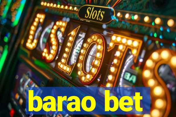 barao bet